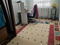 4-бөлмелі пәтер · 74 м² · 5/5 қабат, 18-й микрорайон, 18-й микрорайон 14 — 38 школа, бағасы: 29 млн ₸ в Шымкенте, Аль-Фарабийский р-н — фото 8