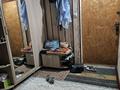 4-бөлмелі пәтер · 74 м² · 5/5 қабат, 18-й микрорайон, 18-й микрорайон 14 — 38 школа, бағасы: 29 млн ₸ в Шымкенте, Аль-Фарабийский р-н — фото 9