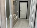 1-комнатная квартира · 56 м² · 8/10 этаж, Акана Серэ 39 за 27 млн ₸ в Кокшетау