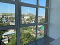1-комнатная квартира · 56 м² · 8/10 этаж, Акана Серэ 39 за 27 млн ₸ в Кокшетау — фото 5