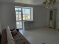 1-комнатная квартира · 56 м² · 8/10 этаж, Акана Серэ 39 за 27 млн ₸ в Кокшетау — фото 7