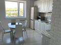 1-комнатная квартира · 56 м² · 8/10 этаж, Акана Серэ 39 за 27 млн ₸ в Кокшетау — фото 9