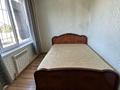 2-комнатная квартира · 50.3 м² · 1/9 этаж, Аймауытова 15 — Талгарский тракт за 32 млн ₸ в 