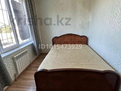 2-комнатная квартира · 50.3 м² · 1/9 этаж, Аймауытова 15 — Талгарский тракт за 32 млн ₸ в 