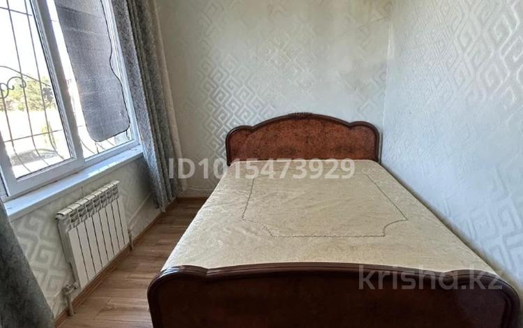 2-комнатная квартира · 50.3 м² · 1/9 этаж, Аймауытова 15 — Талгарский тракт за 32 млн ₸ в  — фото 2
