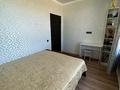 2-комнатная квартира · 50.3 м² · 1/9 этаж, Аймауытова 15 — Талгарский тракт за 32 млн ₸ в  — фото 2