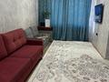 2-комнатная квартира · 50.3 м² · 1/9 этаж, Аймауытова 15 — Талгарский тракт за 32 млн ₸ в  — фото 5