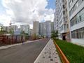 2-комнатная квартира · 73.6 м² · 2/12 этаж, Кошкарбаева 34 за 33 млн ₸ в Астане, Сарайшык р-н — фото 21