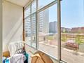 2-комнатная квартира · 73.6 м² · 2/12 этаж, Кошкарбаева 34 за 33 млн ₸ в Астане, Сарайшык р-н — фото 14