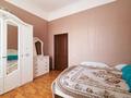 2-комнатная квартира · 73.6 м² · 2/12 этаж, Кошкарбаева 34 за 33 млн ₸ в Астане, Сарайшык р-н — фото 8