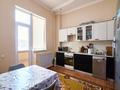 2-комнатная квартира · 73.6 м² · 2/12 этаж, Кошкарбаева 34 за 33 млн ₸ в Астане, Сарайшык р-н — фото 5