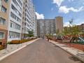 2-комнатная квартира · 73.6 м² · 2/12 этаж, Кошкарбаева 34 за 33 млн ₸ в Астане, Сарайшык р-н — фото 20