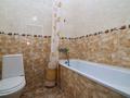 2-комнатная квартира · 73.6 м² · 2/12 этаж, Кошкарбаева 34 за 33 млн ₸ в Астане, Сарайшык р-н — фото 12