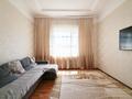 2-комнатная квартира · 73.6 м² · 2/12 этаж, Кошкарбаева 34 за 33 млн ₸ в Астане, Сарайшык р-н