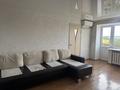 2-комнатная квартира · 45 м² · 5/5 этаж, Қабанбай батыр 109 — Квартира находится в удобном районе города, рядом Центральный рынок, ТД «Алем», ADK, магазины, супермаркеты, аптеки, остановки общественного транспорта и другие объекты инфраструктуры. за 200 000 ₸ в Усть-Каменогорске — фото 2