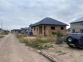 Отдельный дом · 3 комнаты · 64.67 м² · 5 сот., Село Шамалған көше Шорса за 20 млн ₸ в Шамалгане