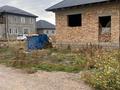 Отдельный дом · 3 комнаты · 64.67 м² · 5 сот., Село Шамалған көше Шорса за 20 млн ₸ в Шамалгане — фото 2