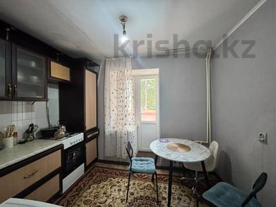 1-бөлмелі пәтер · 42 м² · 1/5 қабат, 12 ш/а. 14, бағасы: 12.5 млн ₸ в Актобе, мкр 12