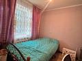 1-комнатная квартира · 42 м² · 1/5 этаж, мкр 12 14 за 12.5 млн ₸ в Актобе — фото 2