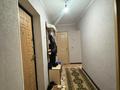 1-комнатная квартира · 42 м² · 1/5 этаж, мкр 12 14 за 12.5 млн ₸ в Актобе — фото 3