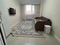 1-бөлмелі пәтер · 37 м² · 2/5 қабат, Казыбек би, бағасы: 250 000 ₸ в Астане, Нура р-н