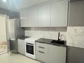 1-бөлмелі пәтер · 37 м² · 2/5 қабат, Казыбек би, бағасы: 250 000 ₸ в Астане, Нура р-н — фото 2