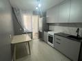 1-бөлмелі пәтер · 37 м² · 2/5 қабат, Казыбек би, бағасы: 250 000 ₸ в Астане, Нура р-н — фото 3