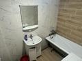 1-бөлмелі пәтер · 37 м² · 2/5 қабат, Казыбек би, бағасы: 250 000 ₸ в Астане, Нура р-н — фото 4
