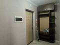 1-бөлмелі пәтер · 37 м² · 2/5 қабат, Казыбек би, бағасы: 250 000 ₸ в Астане, Нура р-н — фото 5