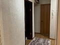 2-комнатная квартира, 46 м², 5/5 этаж, Баймуканова 118 за 12.5 млн 〒 в Кокшетау — фото 7