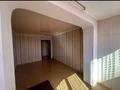 1-бөлмелі пәтер · 34 м² · 4/6 қабат, Хакимжанова, бағасы: 19.4 млн ₸ в Костанае — фото 9