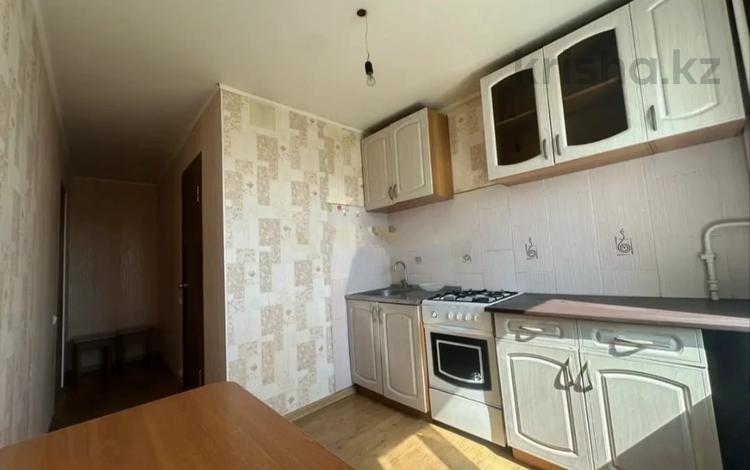 1-бөлмелі пәтер · 34 м² · 4/6 қабат, Хакимжанова, бағасы: 19.4 млн ₸ в Костанае — фото 15