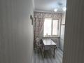 1-комнатная квартира · 30 м² · 1/5 этаж, Баркытбел 28 за 17 млн ₸ в Астане, Сарыарка р-н — фото 6