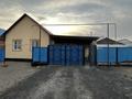 Отдельный дом · 2 комнаты · 120 м² · 10 сот., А.Құнанбаев 107 за 15 млн ₸ в 