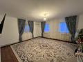 Отдельный дом · 2 комнаты · 120 м² · 10 сот., А.Құнанбаев 107 за 15 млн ₸ в  — фото 3