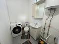 Отдельный дом · 2 комнаты · 120 м² · 10 сот., А.Құнанбаев 107 за 15 млн ₸ в  — фото 4