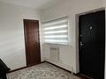 Отдельный дом · 2 комнаты · 120 м² · 10 сот., А.Құнанбаев 107 за 15 млн ₸ в  — фото 5