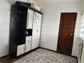 Отдельный дом · 2 комнаты · 120 м² · 10 сот., А.Құнанбаев 107 за 15 млн ₸ в  — фото 6