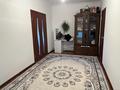 Отдельный дом · 2 комнаты · 120 м² · 10 сот., А.Құнанбаев 107 за 15 млн ₸ в  — фото 7