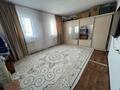 Отдельный дом · 2 комнаты · 120 м² · 10 сот., А.Құнанбаев 107 за 15 млн ₸ в  — фото 8