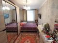 3-комнатная квартира, 58 м², 2/5 этаж, Чокина 143 за ~ 16.6 млн 〒 в Павлодаре — фото 4