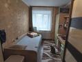3-комнатная квартира, 58 м², 2/5 этаж, Чокина 143 за ~ 16.6 млн 〒 в Павлодаре — фото 9