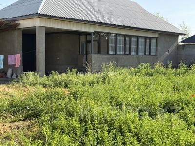 Отдельный дом · 5 комнат · 130 м² · 12 сот., ул. Кумиян 14 за 41 млн ₸ в Шымкенте, Енбекшинский р-н