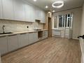4-комнатная квартира · 100 м² · 5/6 этаж, мкр Астана 44 А за 50 млн ₸ в Уральске — фото 2