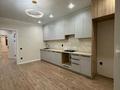 4-комнатная квартира · 100 м² · 5/6 этаж, мкр Астана 44 А за 50 млн ₸ в Уральске — фото 3