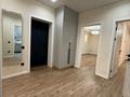 4-комнатная квартира · 100 м² · 5/6 этаж, мкр Астана 44 А за 50 млн ₸ в Уральске — фото 4