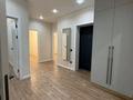 4-комнатная квартира · 100 м² · 5/6 этаж, мкр Астана 44 А за 50 млн ₸ в Уральске — фото 5