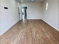 4-комнатная квартира · 100 м² · 5/6 этаж, мкр Астана 44 А за 50 млн ₸ в Уральске — фото 9