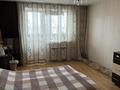 2-бөлмелі пәтер · 74 м² · 6/9 қабат, Лесная, бағасы: 30 млн ₸ в Павлодаре — фото 2