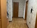 2-бөлмелі пәтер · 74 м² · 6/9 қабат, Лесная, бағасы: 30 млн ₸ в Павлодаре — фото 3
